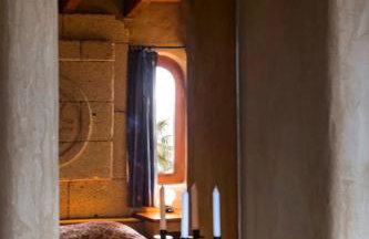 Holiday Home in La Matanza De Acentejo mit Großem Garten und Panoramablick by Interhome - Foto 22