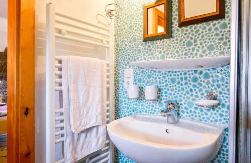 Hofatelier Menacher - Foto 34