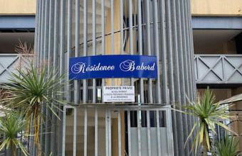 Charmant studio rénové - Foto 9