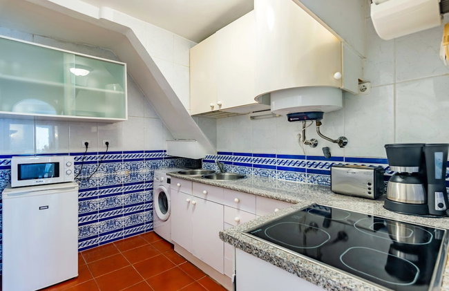 2BR at Chiado Historical Heart of Lisbon - Foto 88