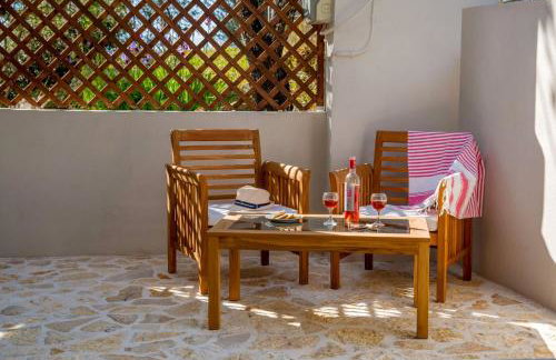 Telia Thea - Foto 15