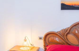 Al Calar del Sole - Foto 30