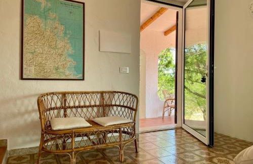 Villa La Petra - Foto 23