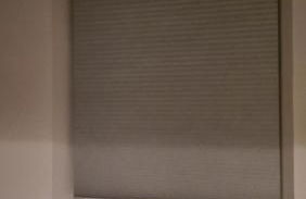 Bilocale zona Marghera appena ristrutturato - Foto 14