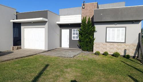 Casa Müller - Veraneio Imbé - Foto 2