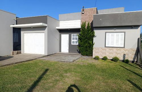 Casa Müller - Veraneio Imbé - Foto 2