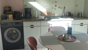 Les Cocons de Stéphanie - Foto 5