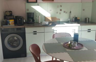 Les Cocons de Stéphanie - Foto 5