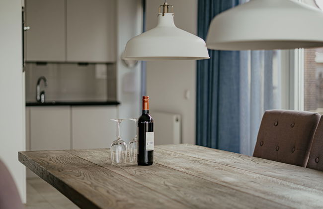 De Zeeparel - Foto 19