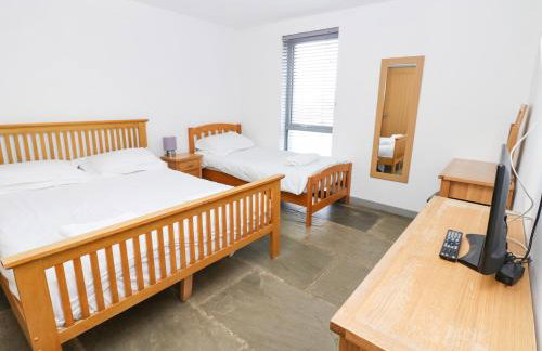 Heartwell Cottage - Foto 28