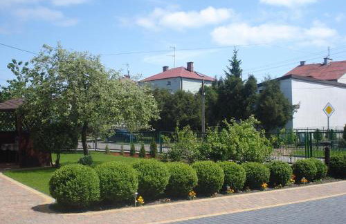 Kwatera Na Rogu - Photo 19