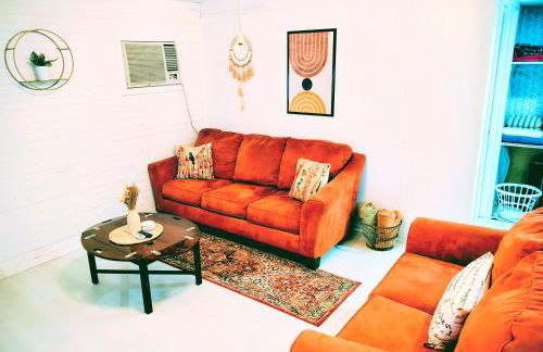 Spring Street Retreat - Foto 7