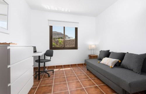 Casa Marisa with Heated Pool & Garden - Foto 22