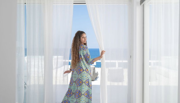 Infinite Blue Luxury Suites - Foto 2, Imagen principal