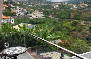 House of the sun - Foto 23