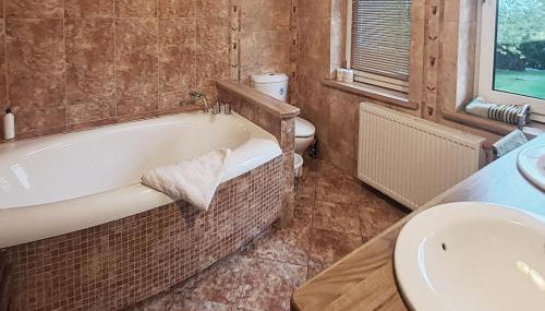Mars 5 - Foto 4, towels