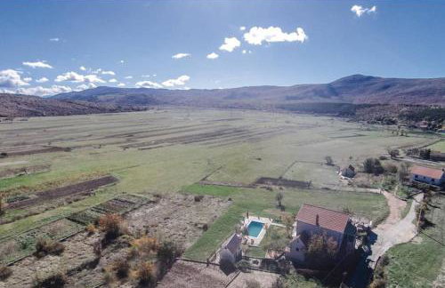 Villa Lana - Photo 50