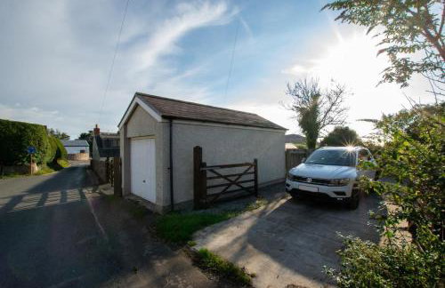 3 Bed in Gower oc-hh150 - Foto 24