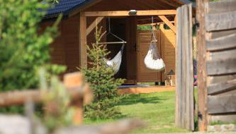 Pod Skałką - Foto 3