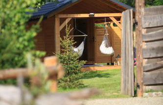 Pod Skałką - Foto 3