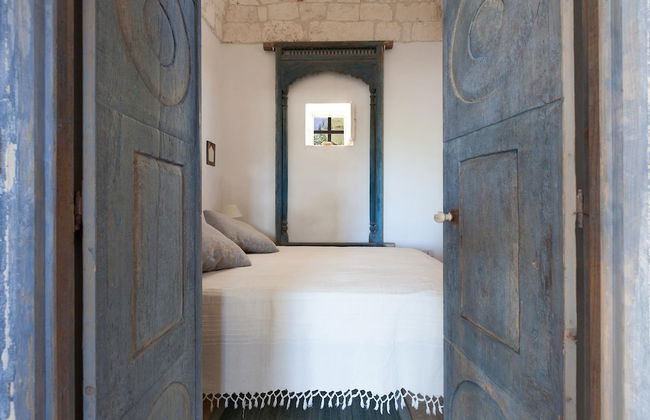 Relais Patriarca - Foto 12