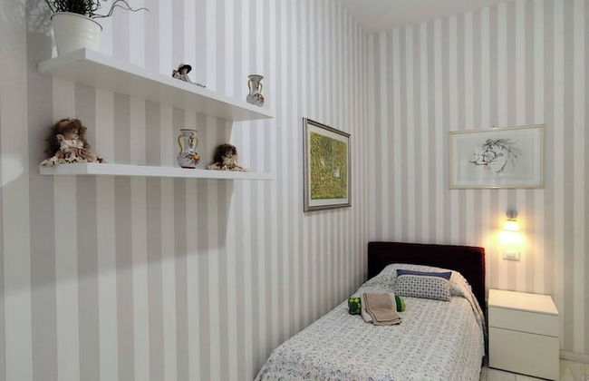 Holiday Home Orchidea - Foto 6