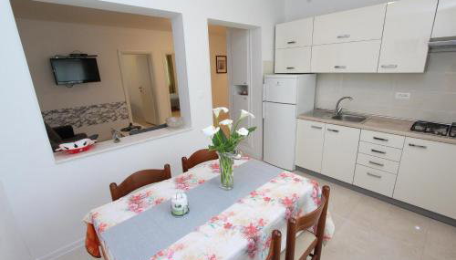 Apartments Palaziol - Foto 4