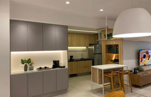 Lagoa relax - Foto 21