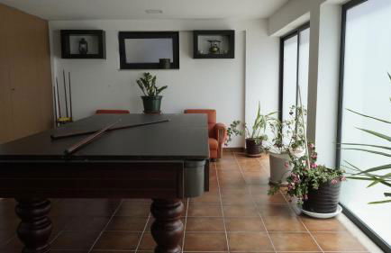 Casas do Aidro - Foto 13