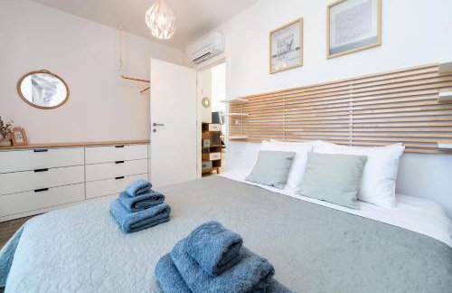 Casa Vanda - Foto 52