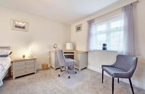 Pears Grove - Southbourne - Foto 20