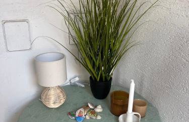 Casa Rosa - Photo 42