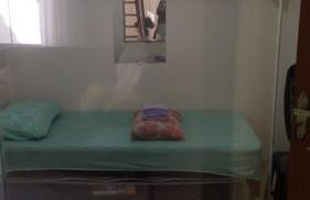 Casa inteira Búzios - Foto 25