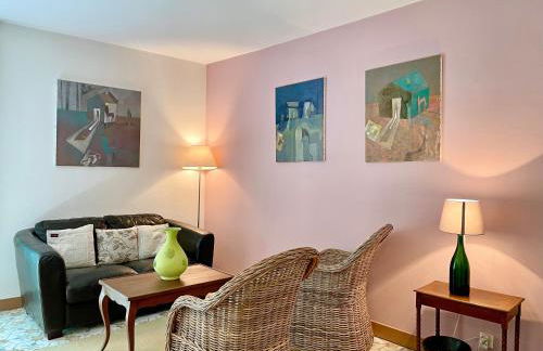 Château de la Motte - Entre Narbonne et le Canal du Midi - Foto 57