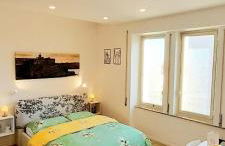 BARBARA Classy Apartment 102 - Foto 71