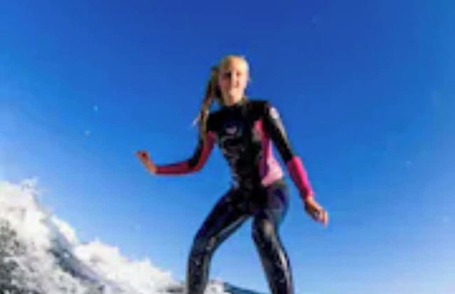 Reflections Shaws Bay - Holiday Park - Foto 68