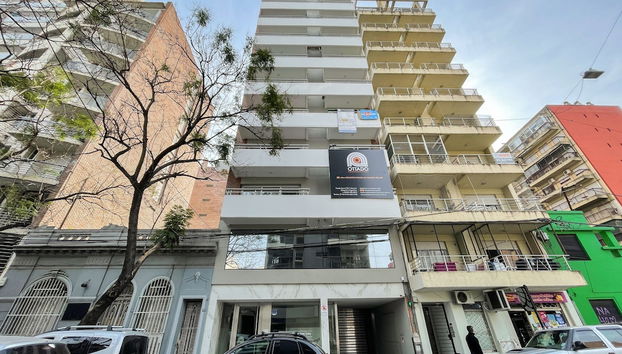 Premium Split Loft in Rosario 06-d - Foto 5, Verschiedenes