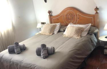 Apartamento LOS RIVERS - Photo 27