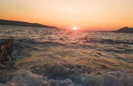 Apartman Stella Rovanjska - Foto 22