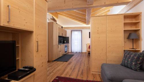 Casa Chris by AMA Val di Fassa - Foto 2