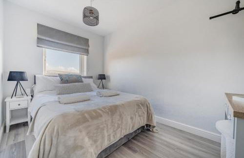 Normsy Place Seaside Serenity Breath Taking Views - Foto 13