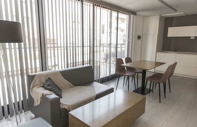 Babel Nueva Córdoba - Foto 20