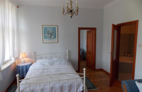 Dom Gościnny Ogłuszka - Foto 40