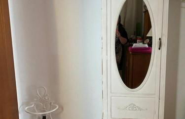 Mitten in Düsseldorf - Foto 9