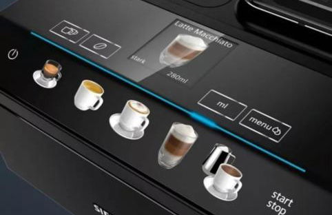 Ferienwohnung Artemis - Foto 15