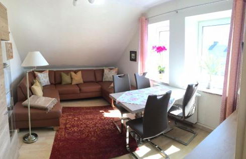 Ferienwohnung Schwarzatal - Foto 37