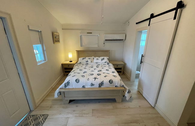 Kings Kamp - Foto 13