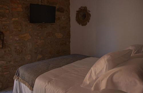 La Casa Del Miracle - Photo 33