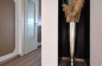 Angela Apartments - Foto 25