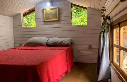 CasaMauá - Photo 16